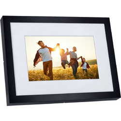 Rollei 30530 Smart Frame Wi-Fi 110 Big Art