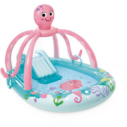 Intex Friendly Octopus 56138