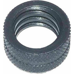 Ridgid Παξιμάδι Σωληνοκάβουρα (8 Ιντσών) 31595