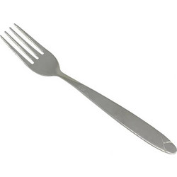 Πηρούνι γλυκού inox 18/0 Ankor ΙΟΣ-ΠΓ