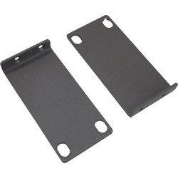 MATRIX Eternity PE Side Clamp