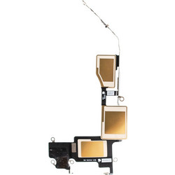 Κεραία Wi-Fi & Bluetooth SPIP11PM-0003 για iPhone 11 Pro Max