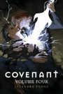 Covenant Vol. 4 Covenant Vol. 4