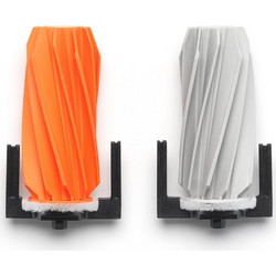 DJI - ROMO Rubber Roller Brush