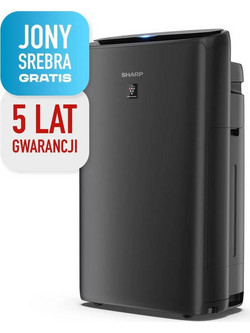 Sharp UA-KIN42E-H