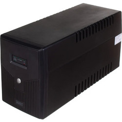 Digitus DN-170066 1500VA/900W