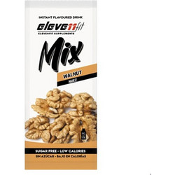 ELEVEN FIT MIX WALNUT 9g