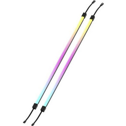 Corsair Lstrips LS350 Aurora Argb 3502mm - (CL-9011137-WW)