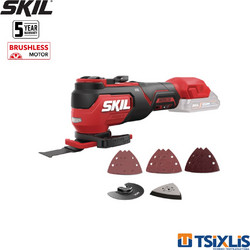 Skil 3622CA