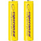 Esperanza Rechargeable AAA 1000mAh 2τμχ Esperanza Rechargeable AAA 1000mAh 2τμχ