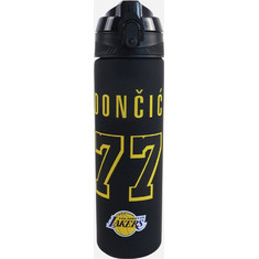 NBA Παγούρι 700 ml