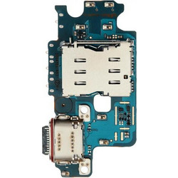 ΠΛΑΚΕΤΑ ΜΕ ΒΥΣΜΑ ΦΟΡΤΙΣΗΣ OEM ΓΙΑ ΚΙΝΗΤΟ SAMSUNG GALAXY S25 SPSAMS25-0003