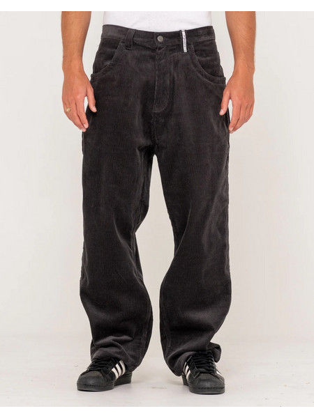 Rusty Flip Daddy Cord Pant