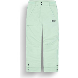 Picture Time Pants Silt Green Παιδικό Παντελόνι Snowboard