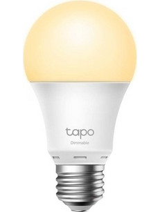 TP-Link WiFi Smart Bulb L510E V3.2