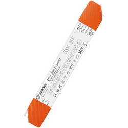 Τροφοδοτικό Για Ταινίες Led 150W 24V - 4058075835917