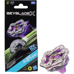 Beyblade X Gust Bat 3-85GP
