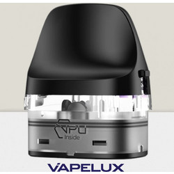 Geekvape J Replacement Pod 5ml 0.8ohm