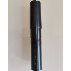 ΤΣΟΚ ΕΣΩ/ΕΞΩ EFFEBI OPTIMA PLUS 7+5 εκ. ΓΙΑ ΝΕΑ BENELLI ΚΑΙ BERETTA CAL.12