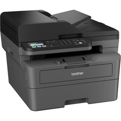 Brother MFC-L2827DWXL Μονόχρωμο Φωτοτυπικό Laser