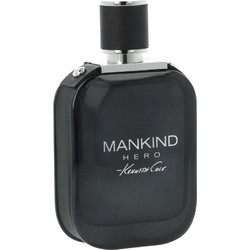 Kenneth Cole Mankind Hero Eau de Toilette 100ml