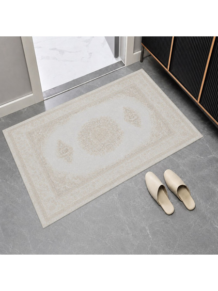 Πατάκι 4 Εποχών με σχέδιο Αντιολισθητικό 50x80cm M051-50