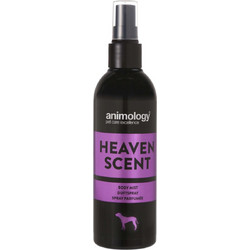 Άρωμα Σκύλου Animology Heaven Scent Mist 150ml