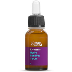 Juliette Armand Elements Hydra Bonding Ενυδατικό Serum Προσώπου 20ml