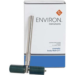 Environ Cosmetic Body Roll-Cit Limited Edition