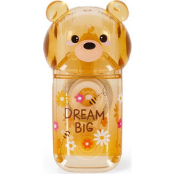 Διορθώτικη Ταινία Legami Bear Sweet Bear CTCAT0004