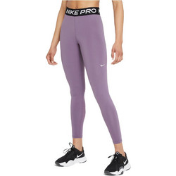 Nike Pro 365 CZ9779-574