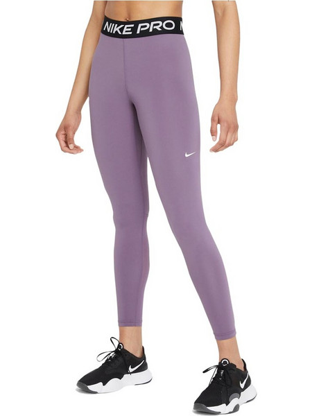 Nike Pro 365 CZ9779-574