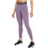 Nike Pro 365 CZ9779-574