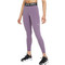 Nike Pro 365 CZ9779-574