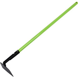 Σκαλιστήρι με Μυτερή Άκρη 90cm YiAD 27660