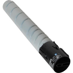 Konica Minolta TN-512K Black Toner