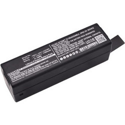 Μπαταρία WS Xtreme Power για DJI Osmo HB01-522365 11.1V 1100mAh