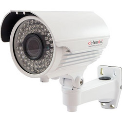 DEFENDO ML-8321W 2.8-12mm