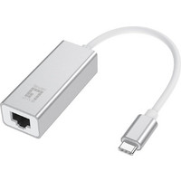 USB Adapters Δικτύου LevelOne