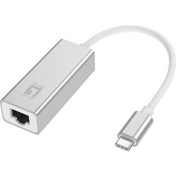 LevelOne USB-0402 Ενσύρματος Ethernet USB Αντάπτορας Δικτύου 1Gbps