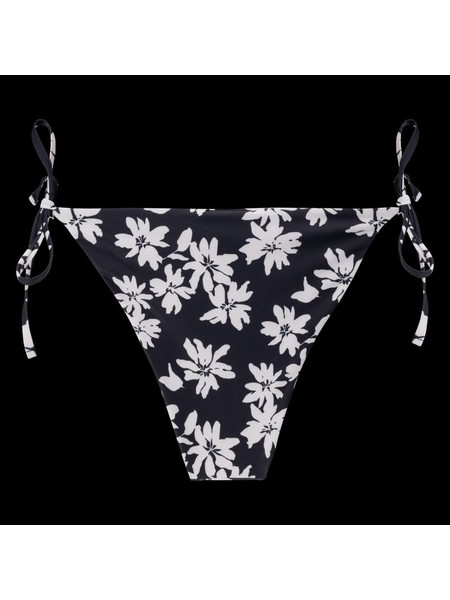 Women's Swimsuit Bottom LADY FENI BOTTOM