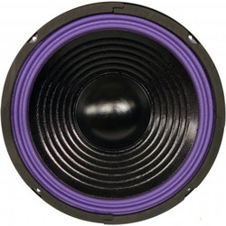 L-Frank 1030DV Subwoofer Αυτοκινήτου 10"
