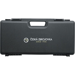 ΒΑΛΙΤΣΑΚΙ ΠΙΣΤΟΛΙΟΥ Ceska Zbrojovka (CZ)