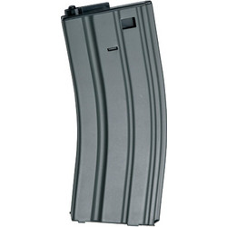 ΓΕΜΙΣΤΗΡΑ SOFT AEG, M16, 68rd