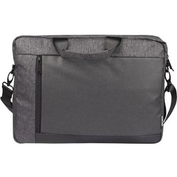 Canyon B-5 15.6" Dark Grey