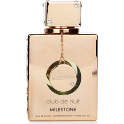 Armaf Club de Nuit Milestone Eau de Parfum 105ml