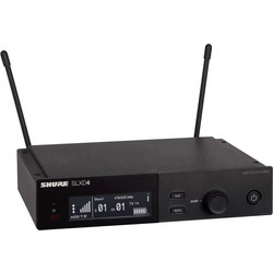 Shure Αξεσουάρ Συνδιάσκεψης 010-05-003