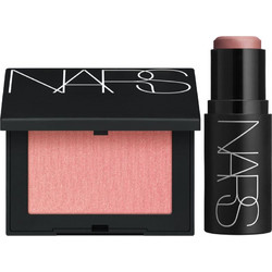 NARS Blush Duo Σετ