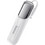 Hoco E57 Ακουστικό Bluetooth In Ear White