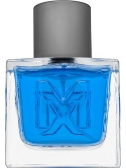 Mexx Man Eau de Toilette 50ml